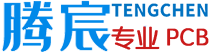 一分快三大小顺势买